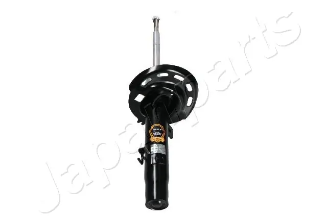 MM00940 Japan Parts