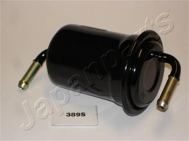FC389S Japan Parts