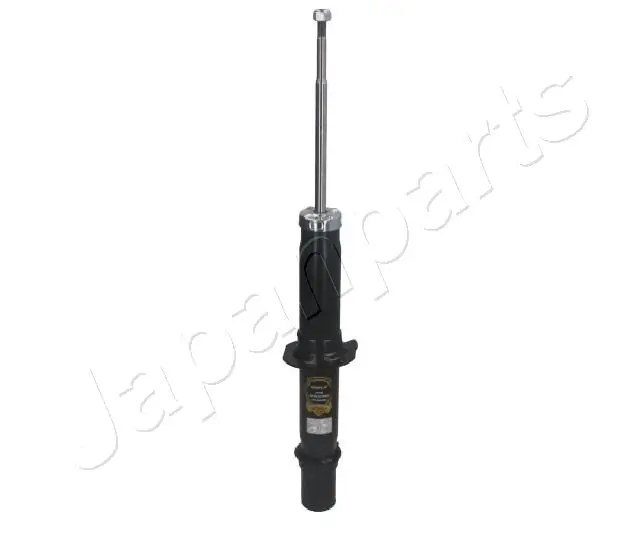 MM40003 Japan Parts
