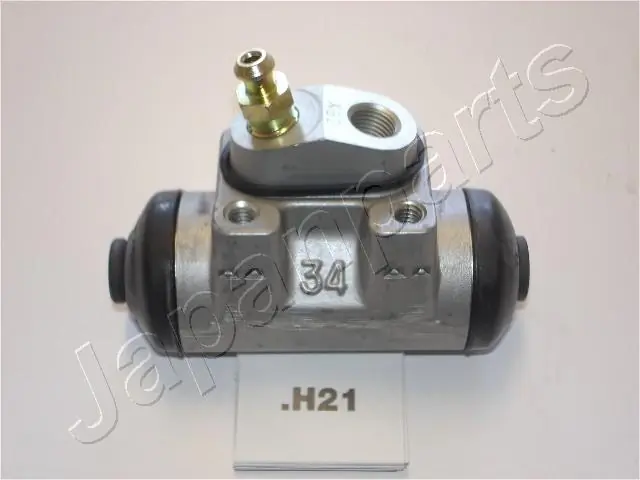 CSH21 Japan Parts