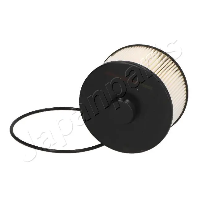 Filtro combustible Japan Parts FC989S precio, desde 11,87 EUR