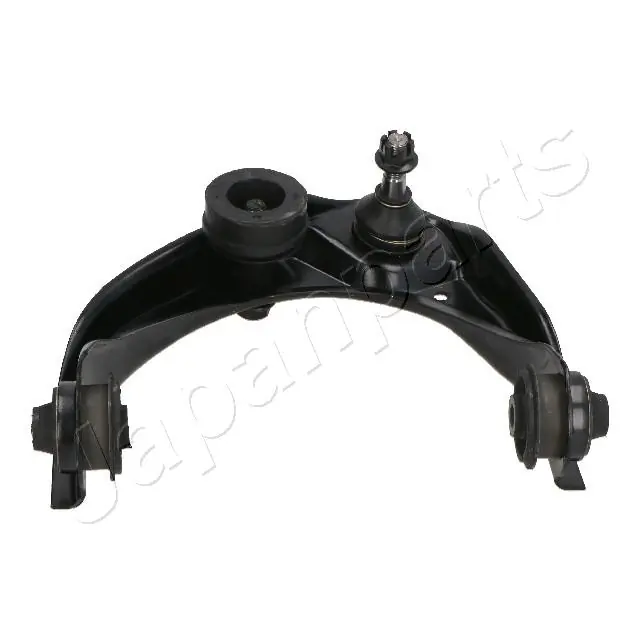 BS318L Japan Parts Brazo de suspensión delantera, superior izquierda
