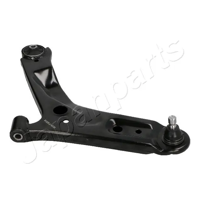 BSK13L Japan Parts