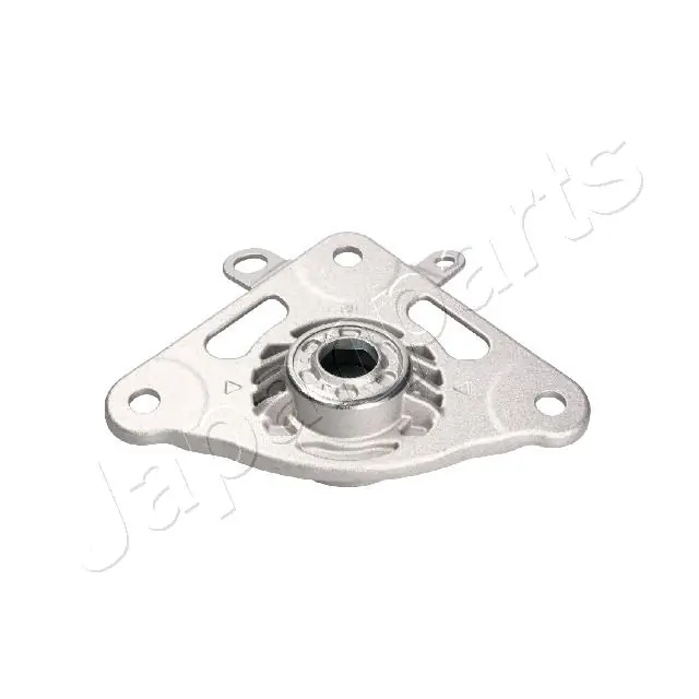 SM0511 Japan Parts