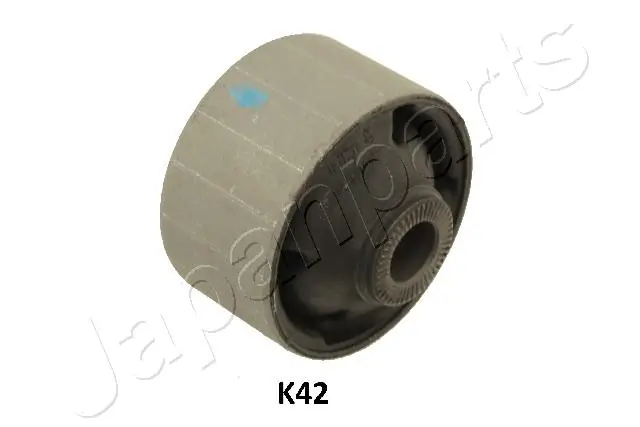 RUK42 Japan Parts