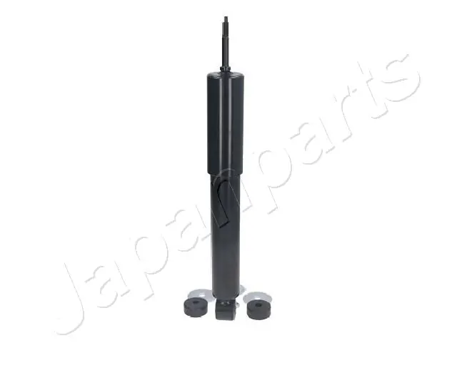 Amortiguadores Japan Parts MM90008 precio, desde 46,21 EUR