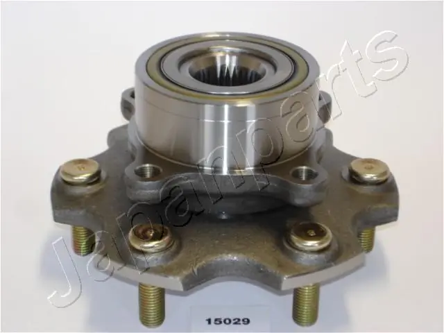 Comprar KK15029 Japan Parts Bujes de ruedas