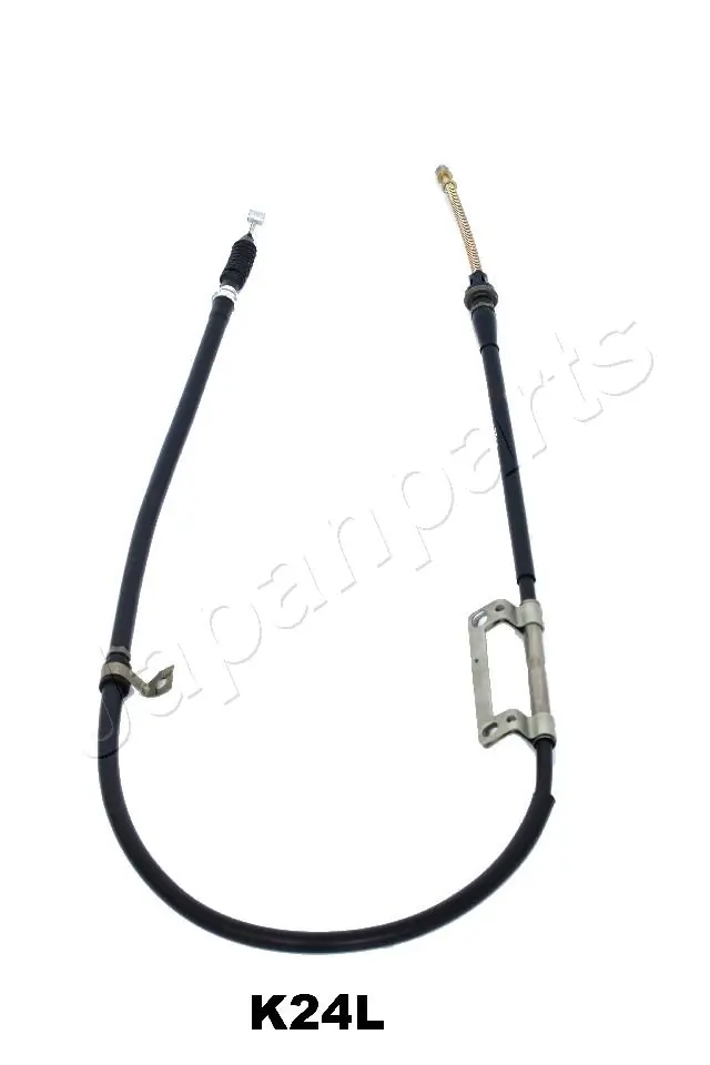 Comprar Cable de freno de mano trasero izquierdo KIA Carens  FC a bajo precio