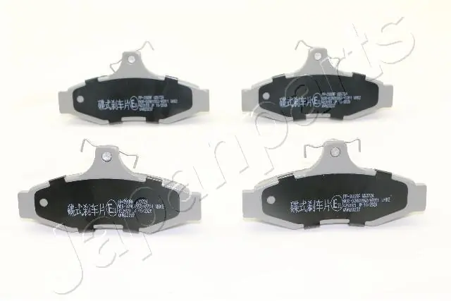 PP398AF Japan Parts
