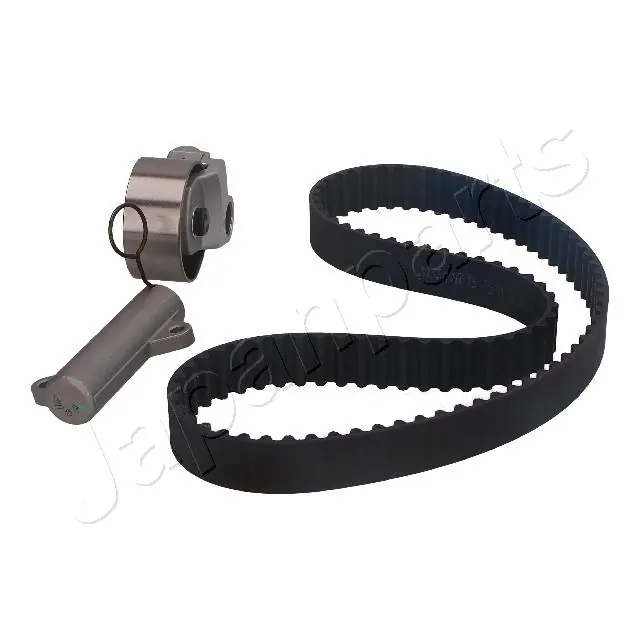 KDD889C Japan Parts Kit correa de distribución