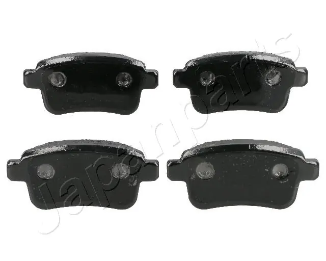 PP0508AF Japan Parts