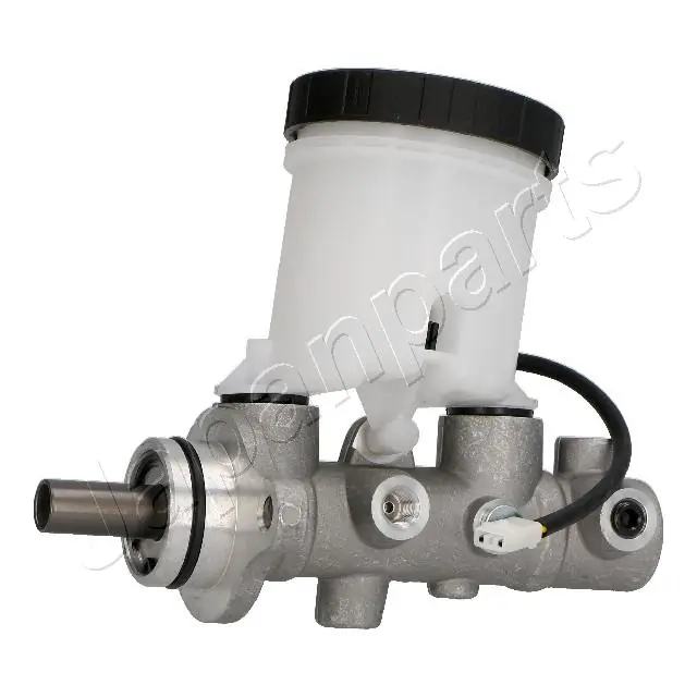 PFK28 Japan Parts