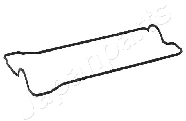 GP260 Japan Parts