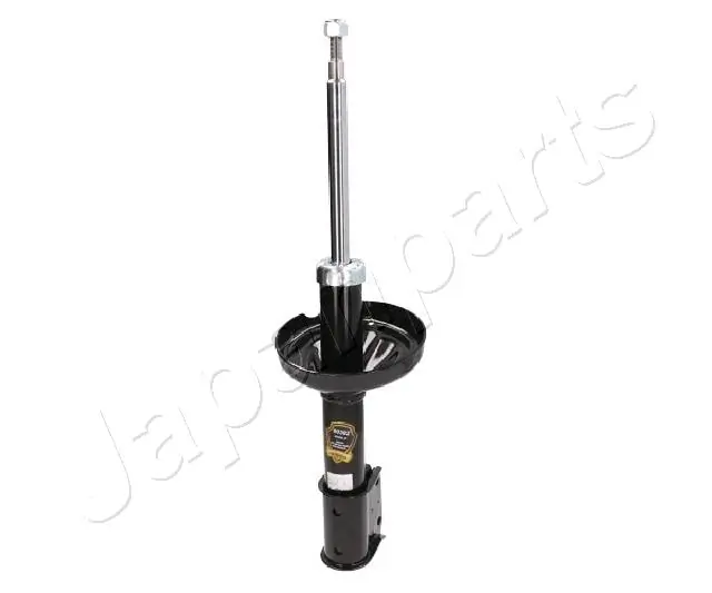 Amortiguadores Japan Parts MM00392 precio, desde 45,05 EUR