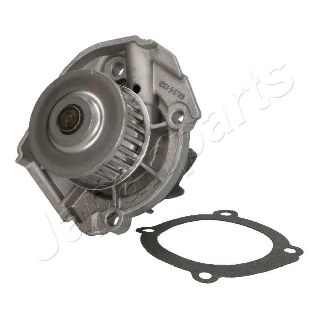 Bombeadora de agua Fiat Punto  desde 34,47 €