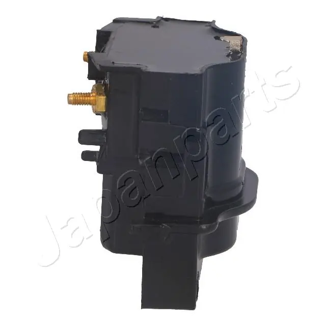 BO202 Japan Parts Bobina de ignición