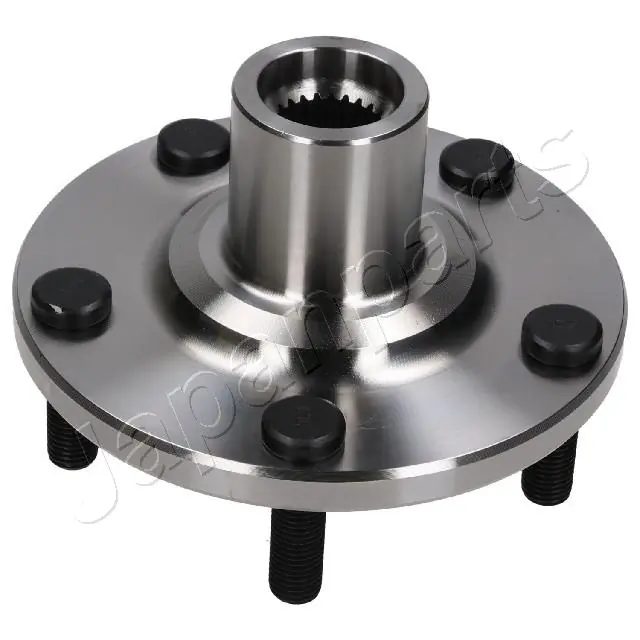 KK29082 Japan Parts