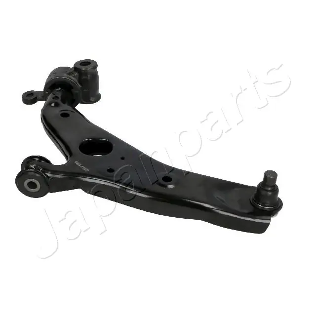 BS354L Japan Parts