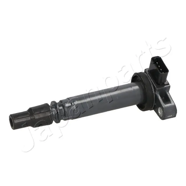 Bobina de encendido JAPANPARTS BO213