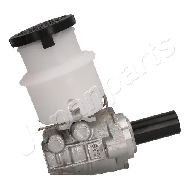 Cilindro maestro de frenos Japan Parts PF991 precio, desde 369,79 EUR