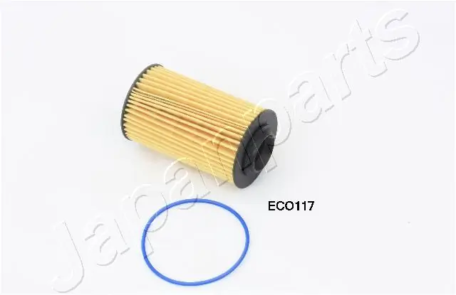 FOECO117 Japan Parts