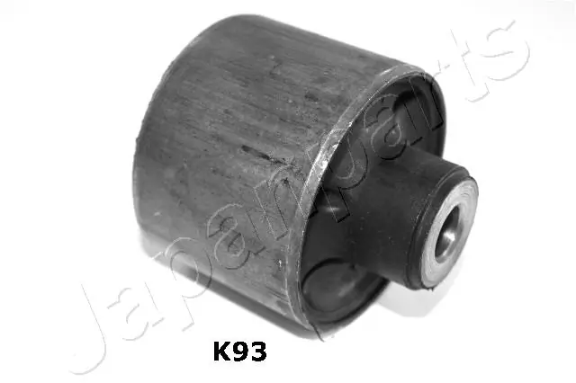 silentblock del eje trasero para KIA Picanto (BA)