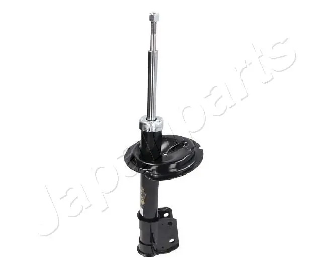 MM00189 Japan Parts Amortiguador frontal