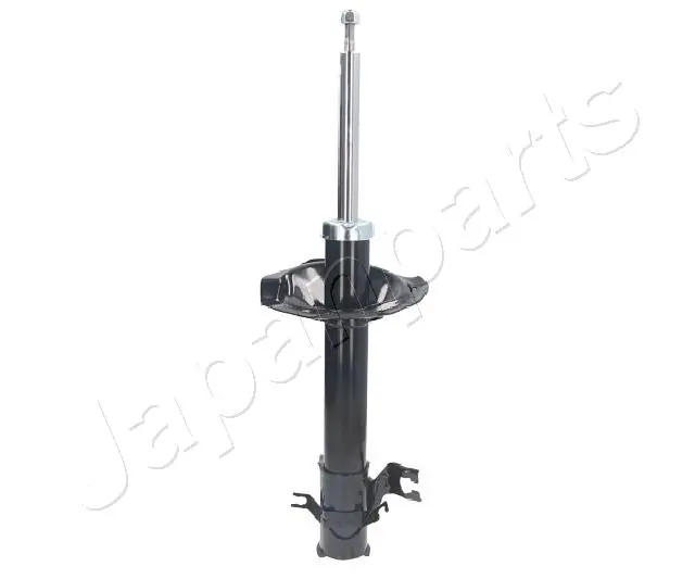 Amortiguador delantero izquierdo Japan Parts MM10068 precio, desde 52,36 EUR