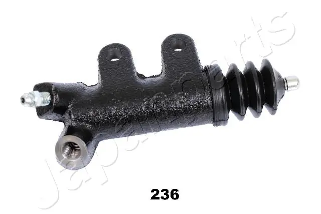 CY236 Japan Parts