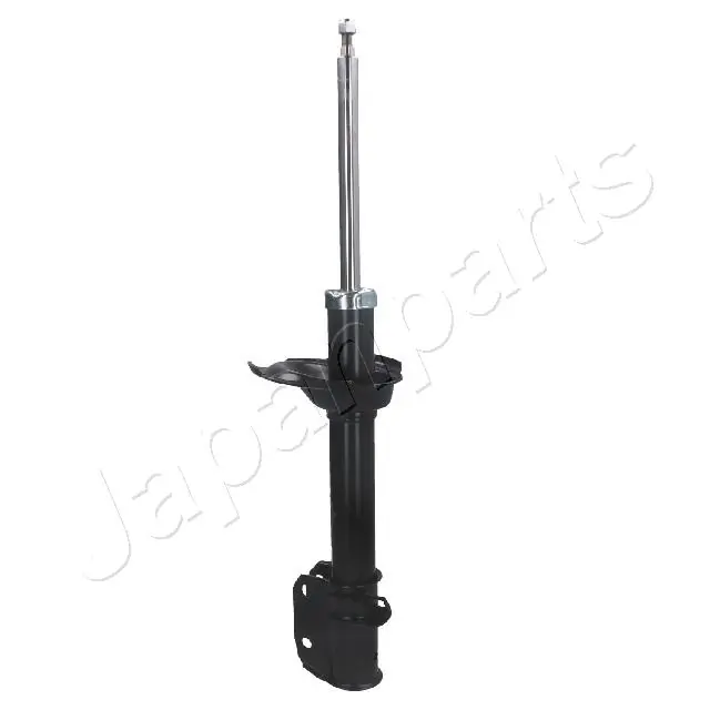 MM70028 Japan Parts Amortiguador trasero izquierdo