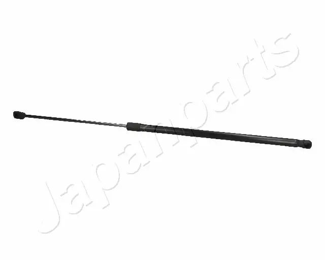 Muelle neumático de capó de motor Passat  sedán (2008-2012) original desde 16,40 €