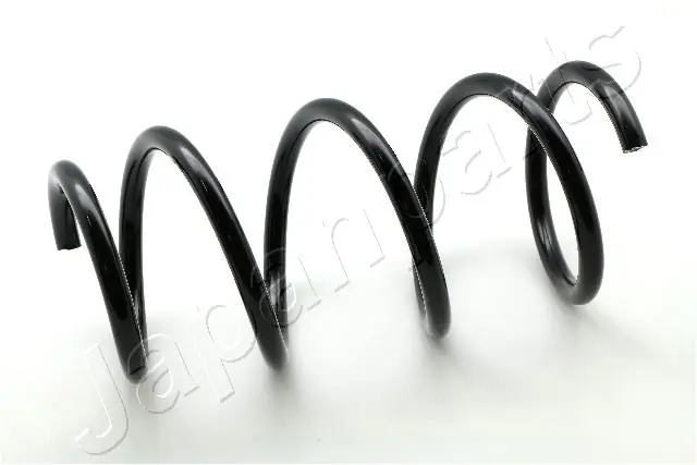 ZC3506A Japan Parts