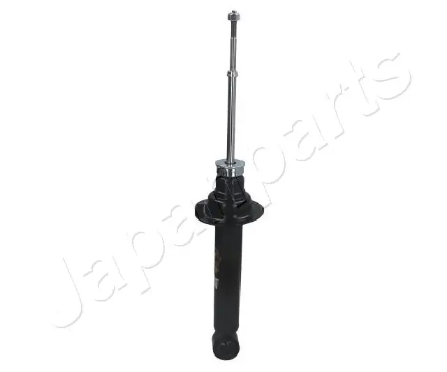 MM50032 Japan Parts Amortiguador frontal