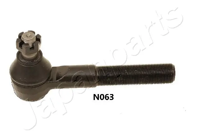 TIN063R Japan Parts