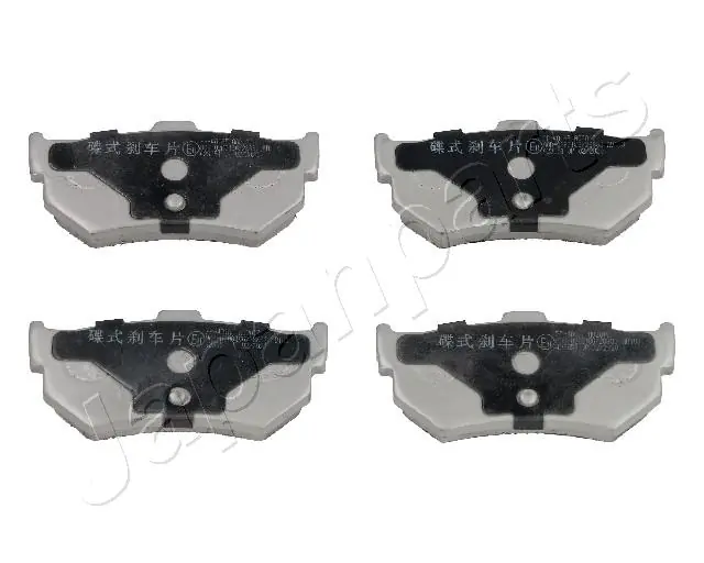 Suzuki Swift 2 AH, AJ