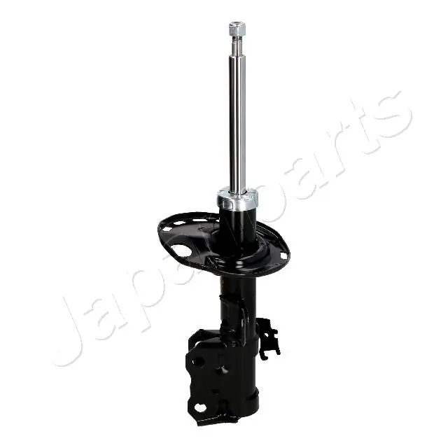 MM22116 Japan Parts Amortiguador eje delantero derecha