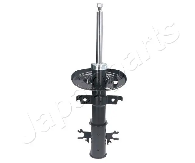 Amortiguadores Japan Parts MM00403 precio, desde 67,18 EUR