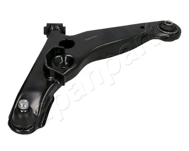 BS536L Japan Parts Brazo inferior izquierdo de la suspensión delantera