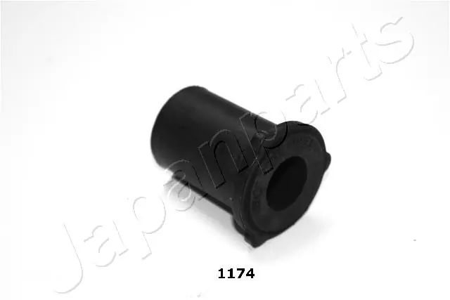 RU1174 Japan Parts