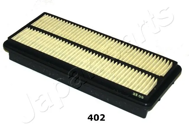 FA402S Japan Parts