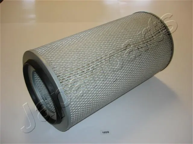 FA195S Japan Parts