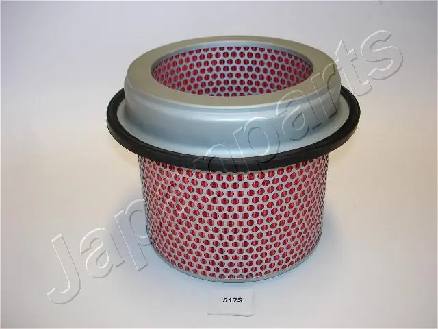 FA517S Japan Parts