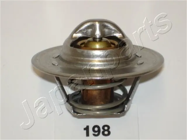 Termostato refrigerante Ford Fiesta III hatchback comprar en España