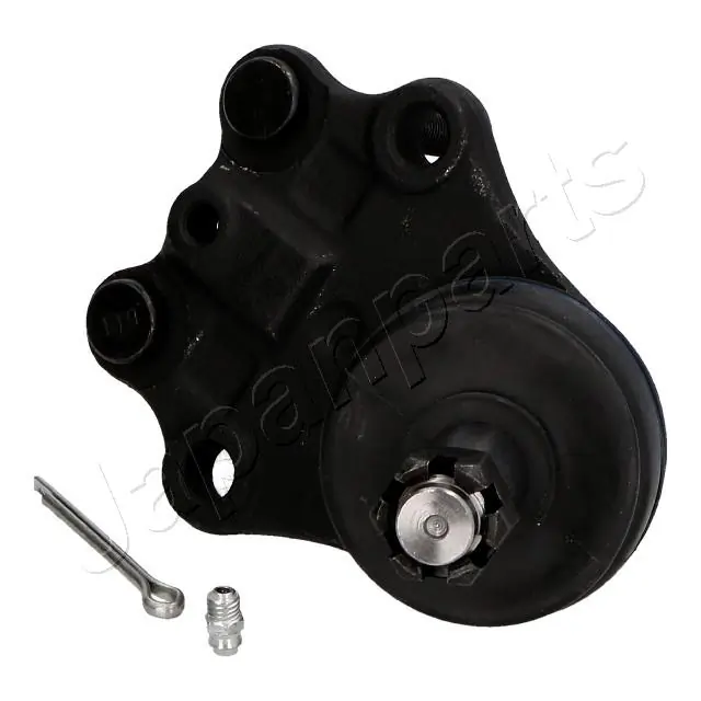 BJ234 Japan Parts Rótula de suspensión superior
