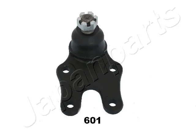 BJ601 Japan Parts