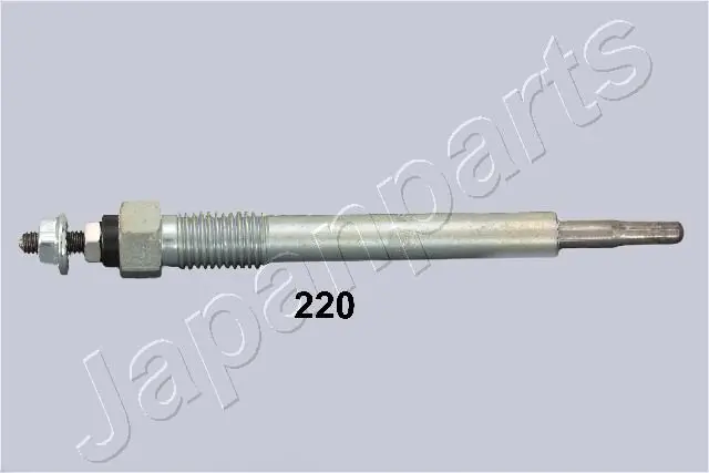 PS220 Japan Parts