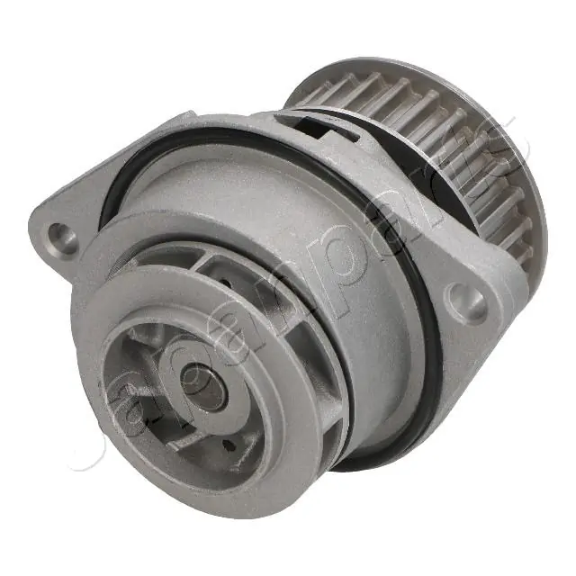 Bombeadora de agua Japan Parts PQ0910 precio, desde 59,26 EUR