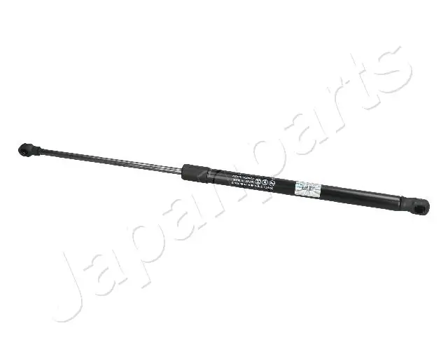 Muelle neumatico maletero 19 II hatchback (1992-1995) original desde 15,59 €