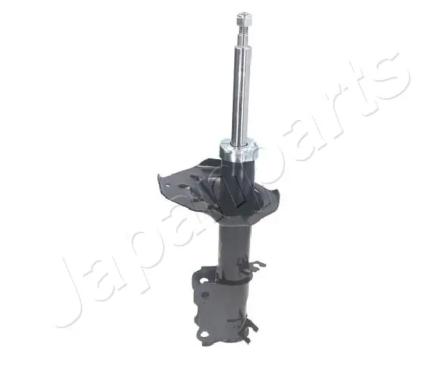 MMKI001 Japan Parts amortiguador frontal derecho