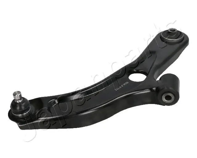 BS810R Japan Parts